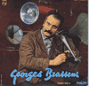 Georges Brassens Volume 6