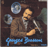 Georges Brassens Volume 6