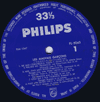 Georges Brassens - Collection " Philips Réalités