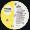 Georges Brassens - Collection " Philips Réalités