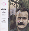 Georges Brassens - Collection " Philips Réalités