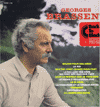 Discographie - Georges Brassens 