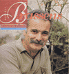 Discographie - Georges Brassens 