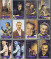 Discographie Georges Brassens - K7