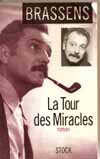 La Tour des miracles