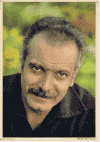 Achat - Vente de magazines de revues et de photos - collection - Georges Brassens