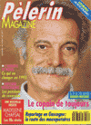 Achat - Vente de magazines de revues et de photos - collection - Georges Brassens