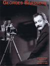 Achat - Vente de magazines de revues et de photos - collection - Georges Brassens