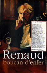 Renaud