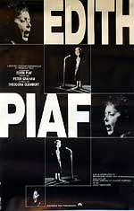 E.Piaf