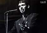 J.Brel