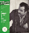 Georges Brassens à Bobino