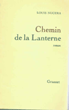 Chemin de la lanterne