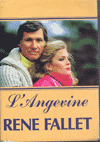L'Angevine