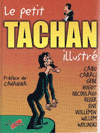 le petit Tachan illustré