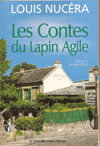 Les contes du Lapin Agile