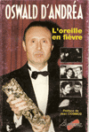 L'oreille en fièvre