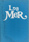 La mer