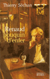 Renaud - Bouquin d'enfer