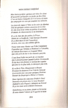 Renaud - Bouquin d'enfer