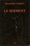 Le Serment