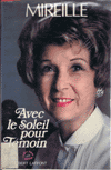 Avec le soleil pour témoin