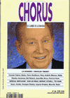 Le dossier : Charles Trenet