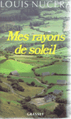 Mes rayons de soleil
