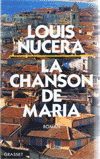 La chanson de Maria