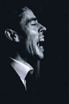 Tout Jacques Brel