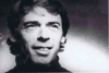 Adieu Jacques Brel