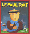 Le Paul Fort