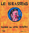 Le Brassens 