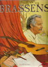 Brassens