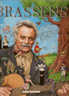 Brassens