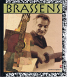 Brassens