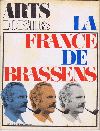 Brassens