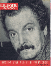 Brassens