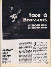 Brassens