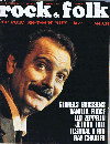 Brassens