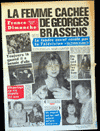 Brassens