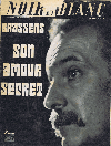 Brassens