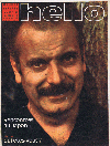 Brassens