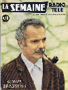 Brassens