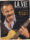 Brassens