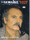 Brassens