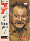 Brassens