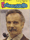 Brassens