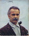 Brassens