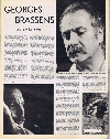 Brassens